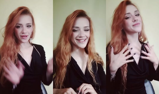 lilili7889's Live Session — Jul 30, 2026, 12:24 PM