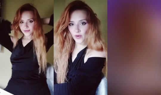 lilili7889's Live Session — Jul 31, 2026, 12:53 AM