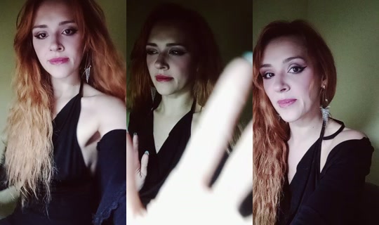 lilili7889's Live Session — Jul 31, 2026, 1:44 AM