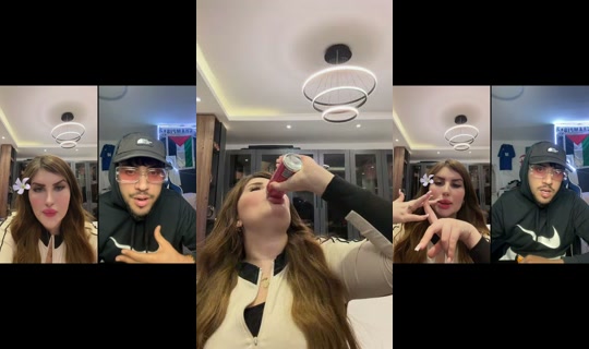 lililila195's Live Session — Sep 28, 2026, 12:24 AM