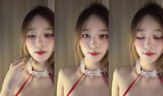 lilililili12345672's Live Session — Sep 7, 2026, 8:49 AM