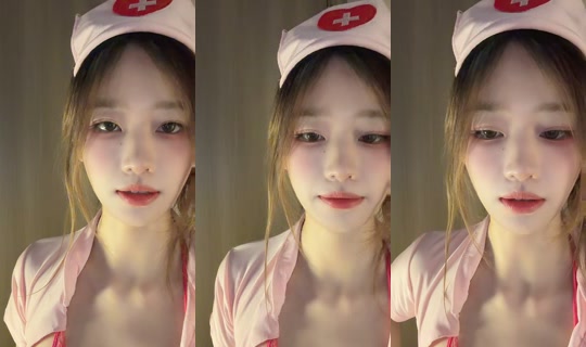 lilililili12345672's Live Session — Sep 7, 2026, 10:36 AM
