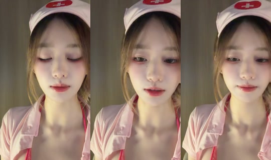 lilililili12345672's Live Session — Sep 7, 2026, 1:35 PM