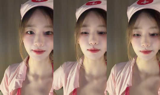 lilililili12345672's Live Session — Sep 7, 2026, 2:11 PM