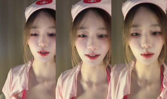 lilililili12345672's Live Session — Sep 7, 2026, 2:25 PM