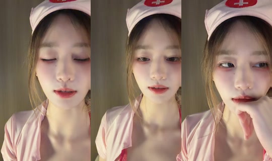 lilililili12345672's Live Session — Sep 7, 2026, 2:40 PM