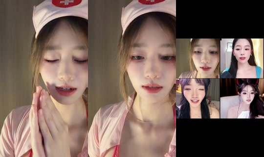 lilililili12345672's Live Session — Sep 7, 2026, 3:45 PM