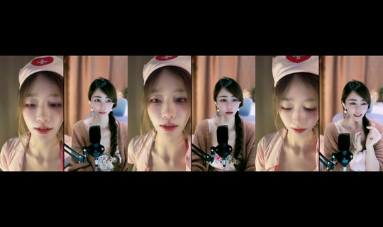lilililili12345672's Live Session — Sep 7, 2026, 4:36 PM