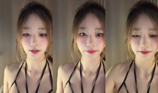 lilililili12345672's Live Session — Sep 8, 2026, 8:09 AM
