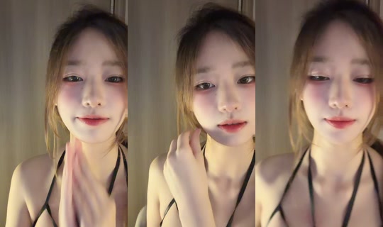 lilililili12345672's Live Session — Sep 8, 2026, 8:59 AM