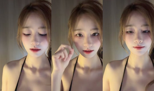 lilililili12345672's Live Session — Oct 28, 2026, 10:06 AM