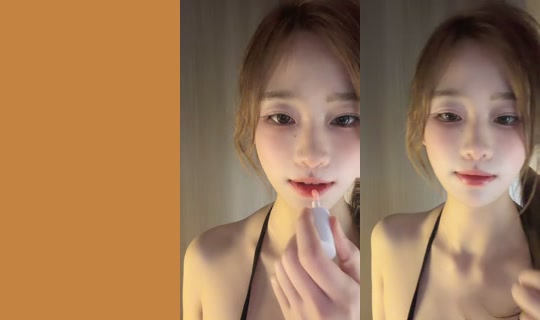 lilililili12345672's Live Session — Oct 28, 2026, 2:55 PM
