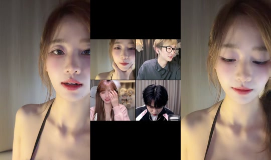 lilililili12345672's Live Session — Oct 29, 2026, 3:39 PM