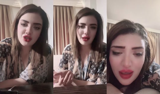 lililinda426's Live Session — Jul 23, 2026, 10:39 AM