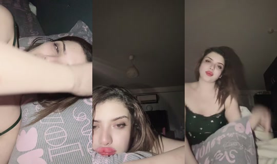 lililinda426's Live Session — Jul 23, 2026, 11:09 AM