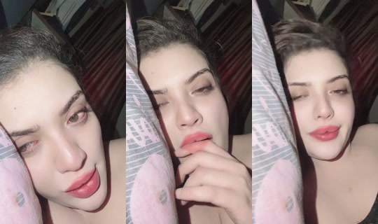 lililinda426's Live Session — Jul 23, 2026, 11:38 AM