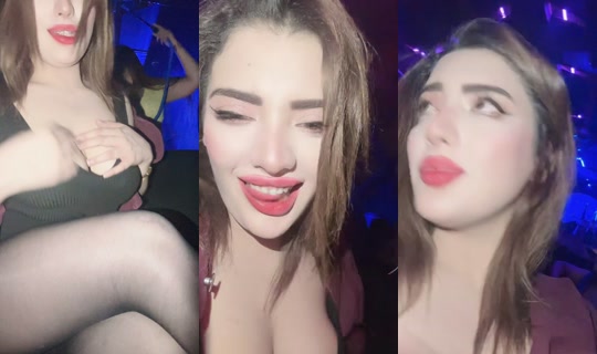 lililinda426's Live Session — Jul 25, 2026, 3:59 AM