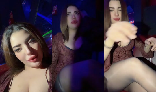 lililinda426's Live Session — Aug 17, 2026, 4:40 AM