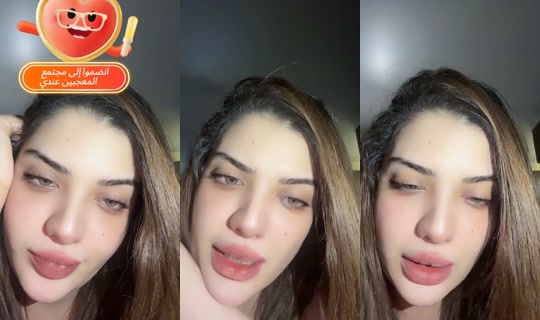 lililinda426's Live Session — Sep 3, 2026, 9:22 AM