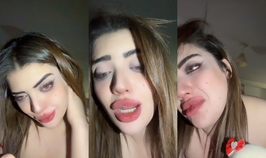 lililinda426's Live Session — Sep 4, 2026, 7:11 AM