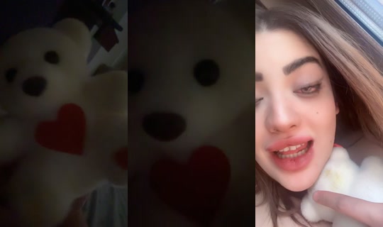 lililinda426's Live Session — Sep 4, 2026, 8:20 AM