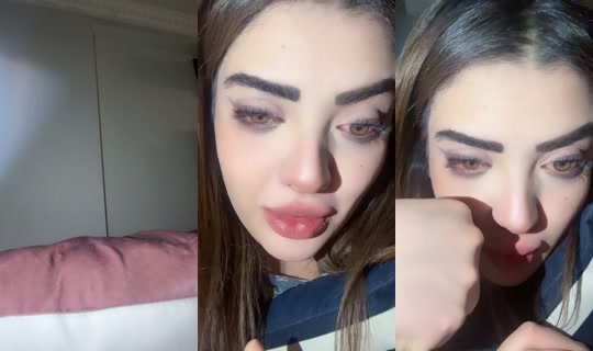 lililinda426's Live Session — Sep 6, 2026, 3:45 AM