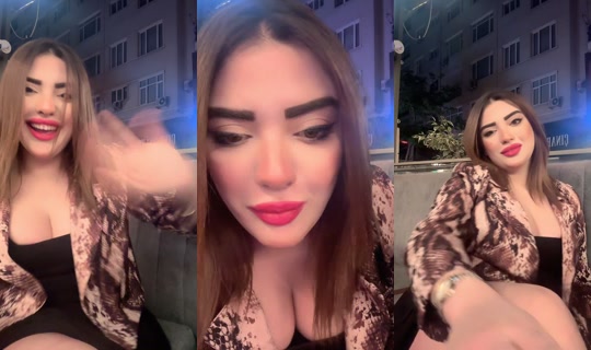 lililinda426's Live Session — Sep 10, 2026, 11:43 PM