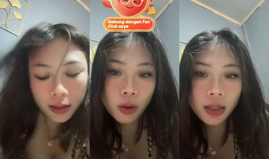lilinnyakamu's Live Session — Jul 8, 2026, 12:24 PM