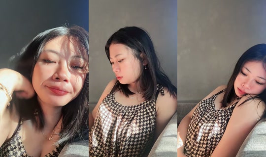 lilinnyakamu's Live Session — Jul 9, 2026, 12:19 AM