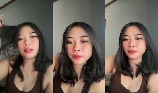 lilinnyakamu's Live Session — Jul 9, 2026, 6:39 AM