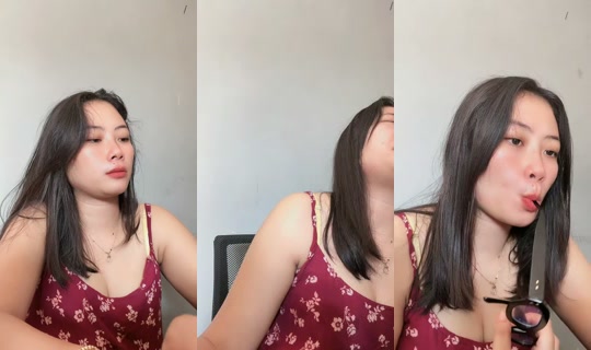 lilinnyakamu's Live Session — Aug 31, 2026, 1:02 AM