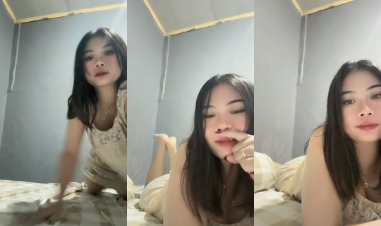 lilinnyakamu's Live Session — Aug 31, 2026, 2:34 PM