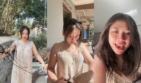 lilinnyakamu's Live Session — Sep 1, 2026, 1:14 AM