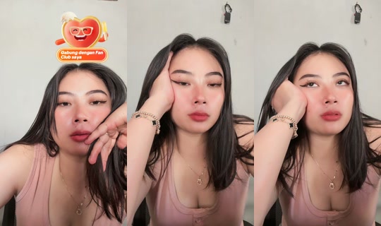 lilinnyakamu's Live Session — Sep 1, 2026, 7:27 AM