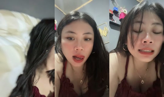 lilinnyakamu's Live Session — Sep 1, 2026, 2:17 PM