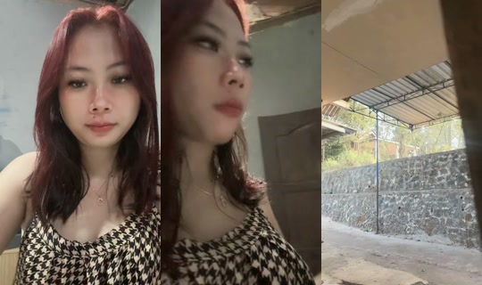 lilinnyakamu's Live Session — Sep 20, 2026, 11:04 PM