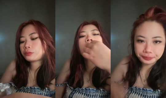 lilinnyakamu's Live Session — Sep 21, 2026, 11:15 PM