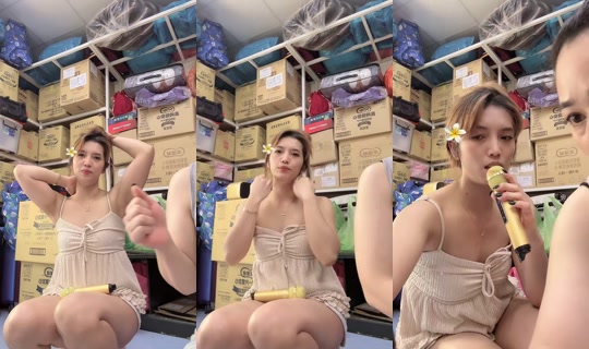lilis.yeoja's Live Session — Oct 10, 2026, 4:27 AM