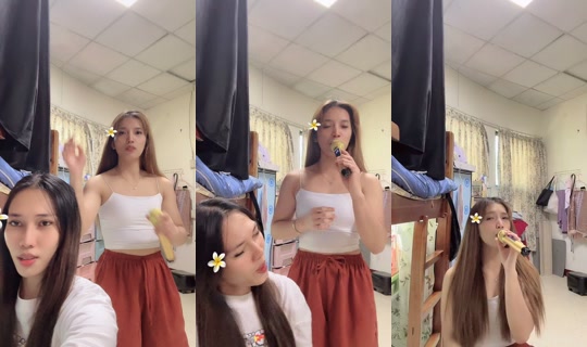 lilis.yeoja's Live Session — Oct 12, 2026, 2:14 AM