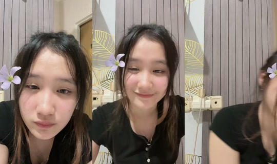 lilisukalele's Live Session — Jul 13, 2026, 5:27 PM