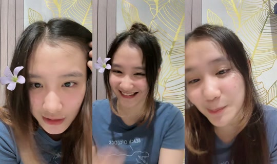 lilisukalele's Live Session — Jul 14, 2026, 4:16 PM