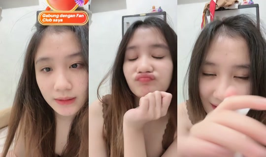 lilisukalele's Live Session — Sep 1, 2026, 3:48 PM
