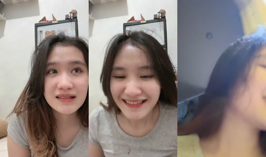 lilisukalele's Live Session — Sep 4, 2026, 5:51 PM