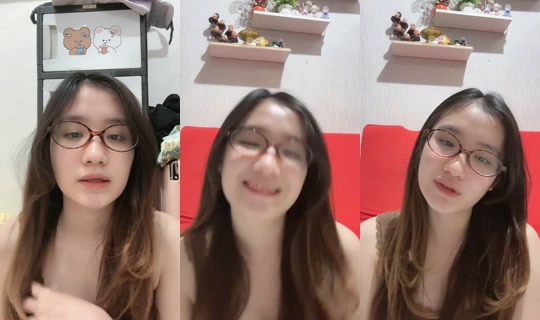 lilisukalele's Live Session — Sep 6, 2026, 2:58 PM