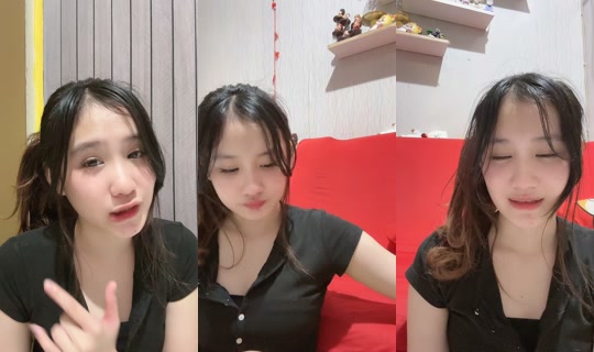 lilisukalele's Live Session — Sep 7, 2026, 4:33 PM
