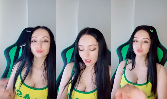 lilit.454's Live Session — Jul 18, 2026, 9:09 AM