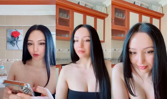 lilit.454's Live Session — Jul 21, 2026, 5:35 AM