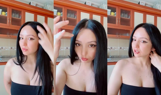 lilit.454's Live Session — Jul 21, 2026, 6:40 AM