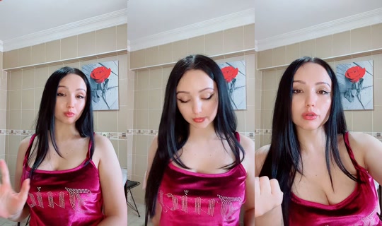lilit.454's Live Session — Jul 22, 2026, 1:47 PM