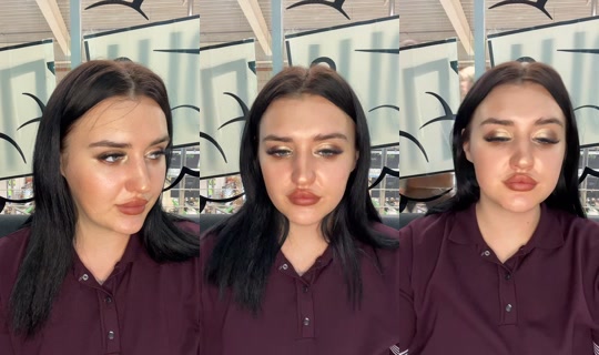 lilit_azimka's Live Session — Jul 9, 2026, 10:22 AM